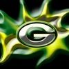 packers2354